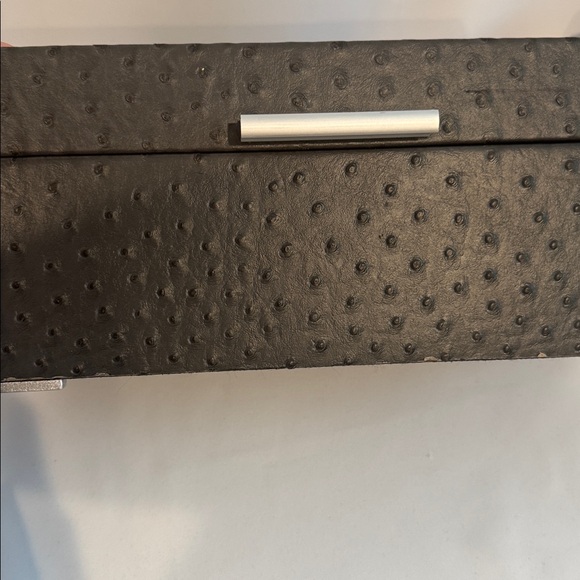 Gray Storage box set - Picture 3 of 12